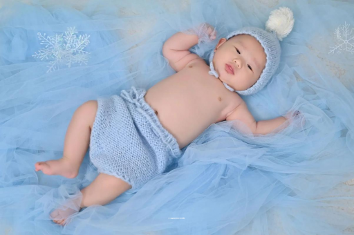 成都母乳宝宝大便颜色
