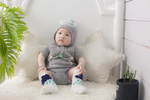 成都孕妇肚子最下边缘疼