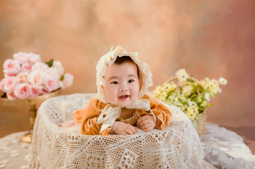 成都孕妇肚子疼拉肚子